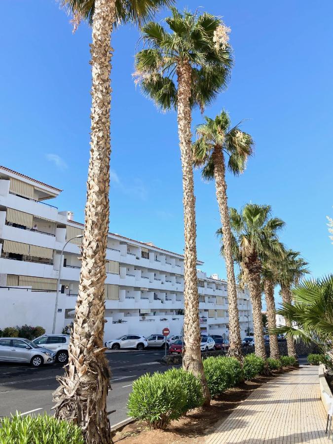Apartamento Aloha Summerland Vip Sea & Pool View