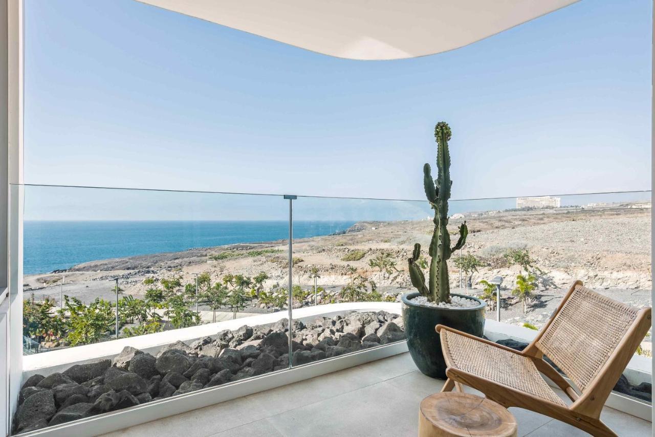 Villa Karat Balansa Rokabella *