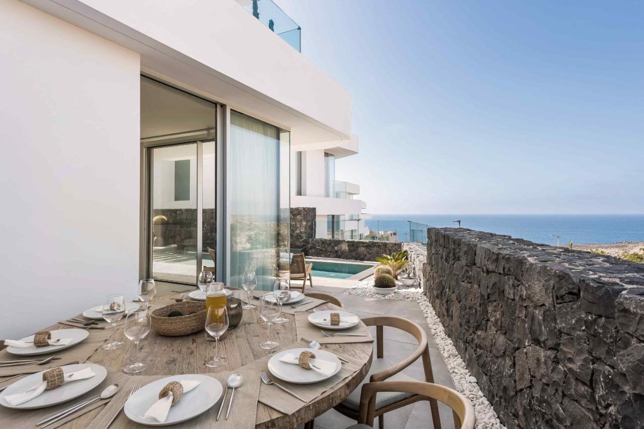 Karat Balansa Rokabella Villa