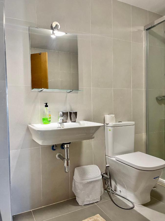Apartment, La Tejita. Appartement La Tejita