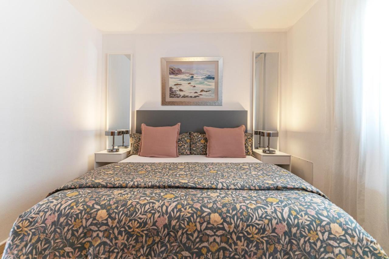 Lavanda Appartement
