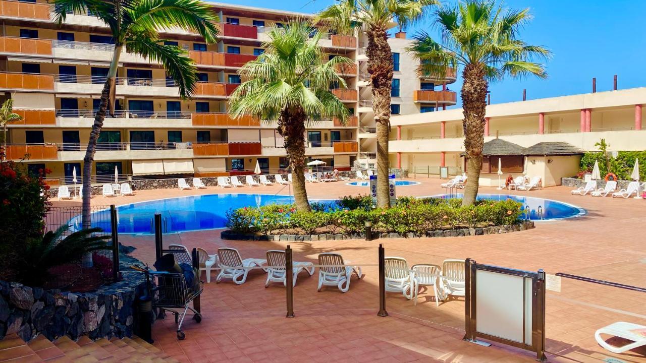 Apartment Penthouse Zentral Und Ruhig Gelegen *