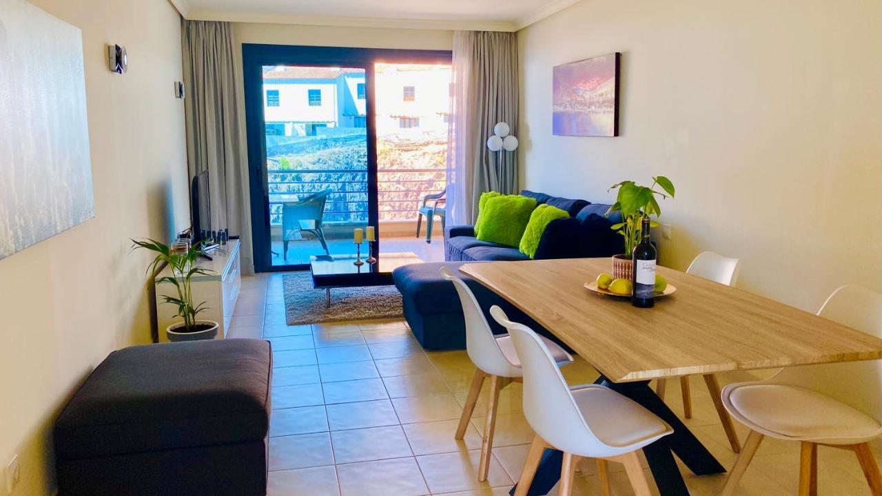 Apartment Penthouse Zentral Und Ruhig Gelegen