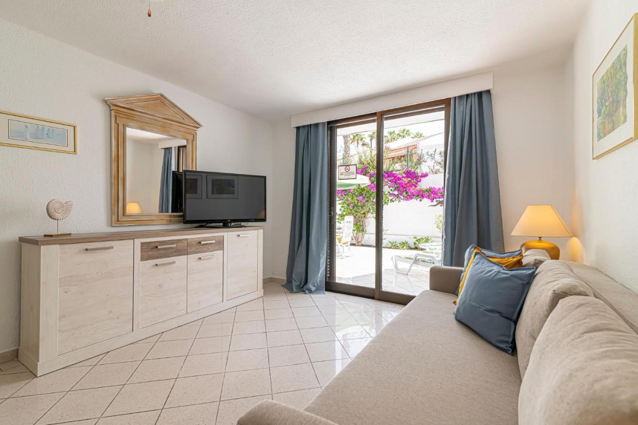 Beautiful Location Parque Santiago 1 *