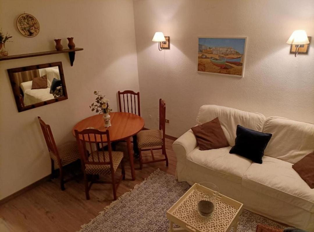 Casa Bianca Wifi5g 56m2 Doubleroom