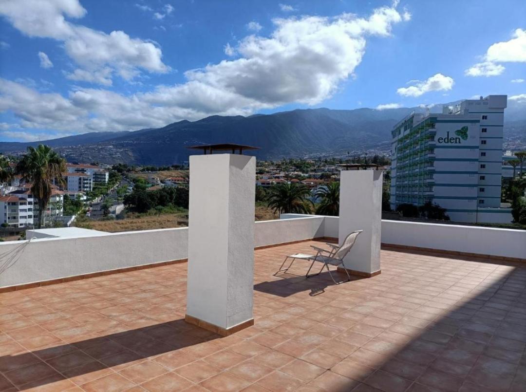 Apartment Casa Bianca Wifi5g 56m2 Doubleroom