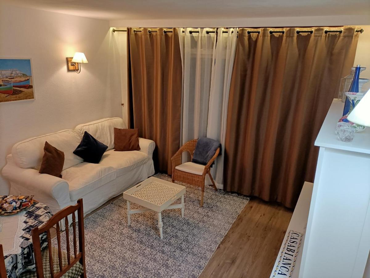 Casa Bianca Wifi5g 56m2 Doubleroom *
