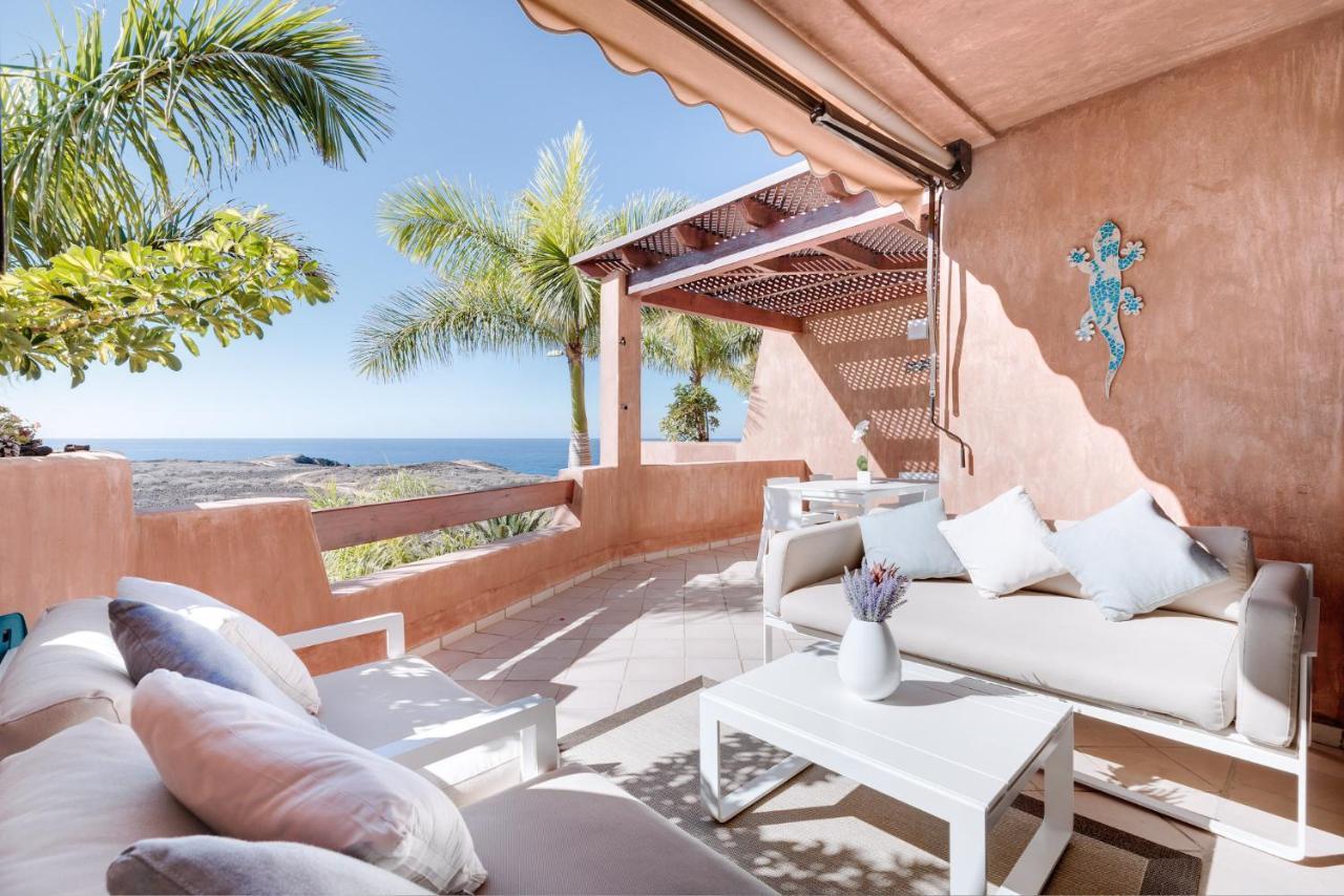 Alzaro 1 * Palm-mar