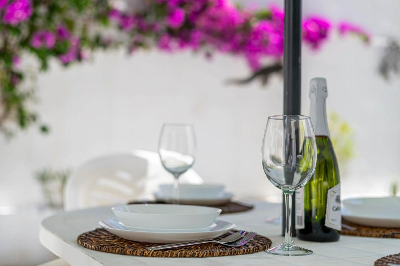 Beautiful Location Parque Santiago 1 * Playa de las Americas (Tenerife)