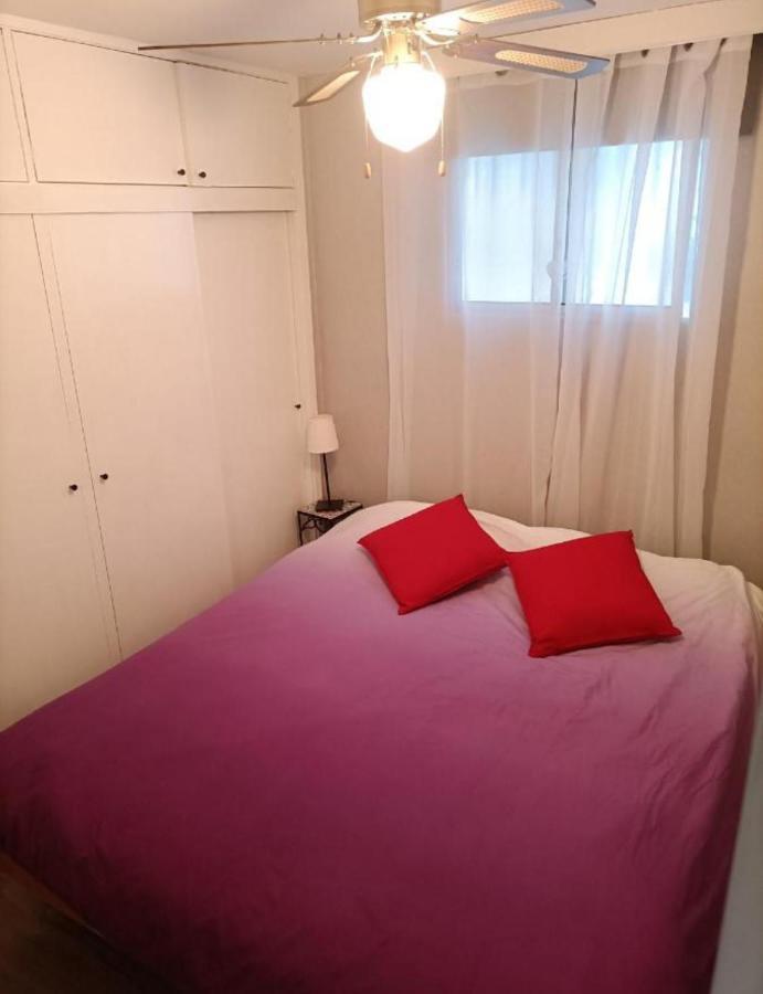 Apartment Casa Bianca Wifi5g 56m2 Doubleroom Puerto de la Cruz (Tenerife)