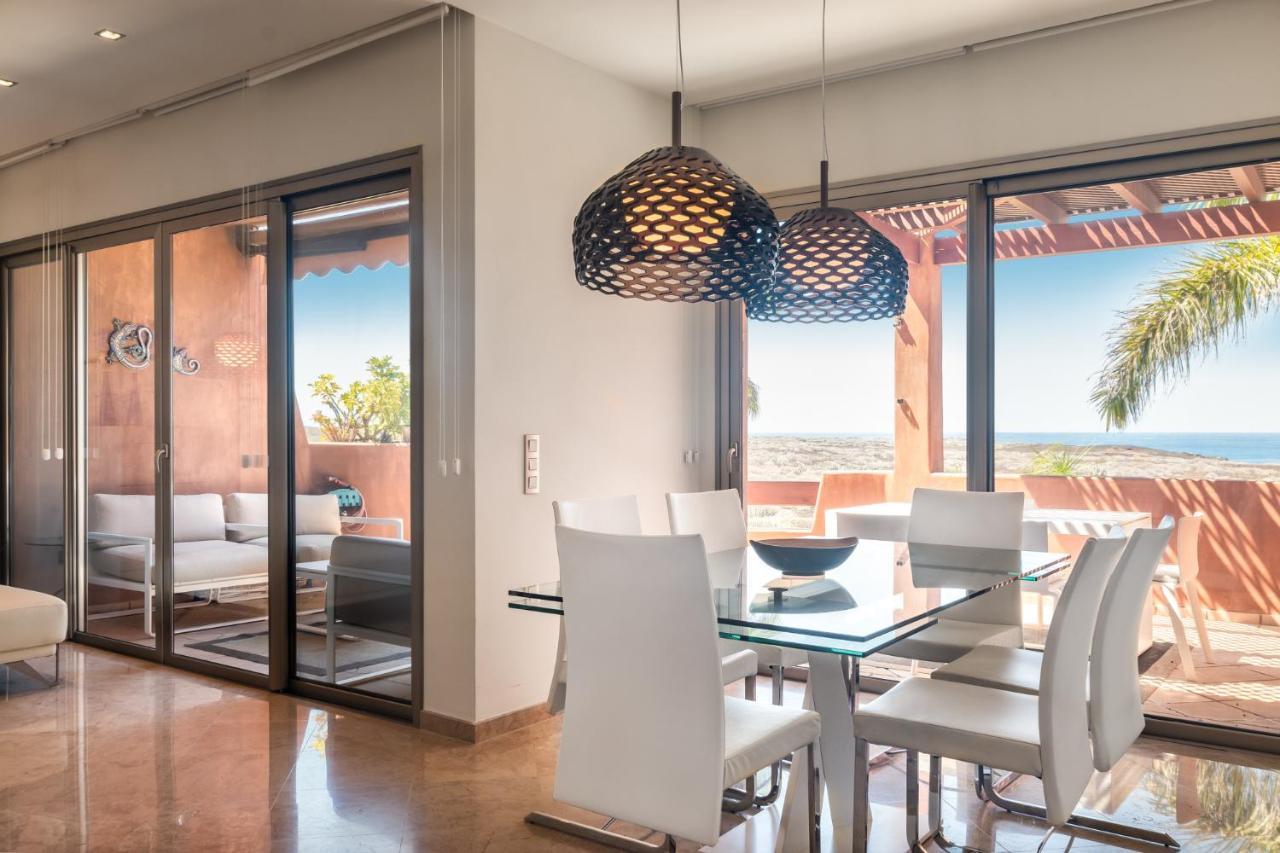 Alzaro 1 Holiday home *