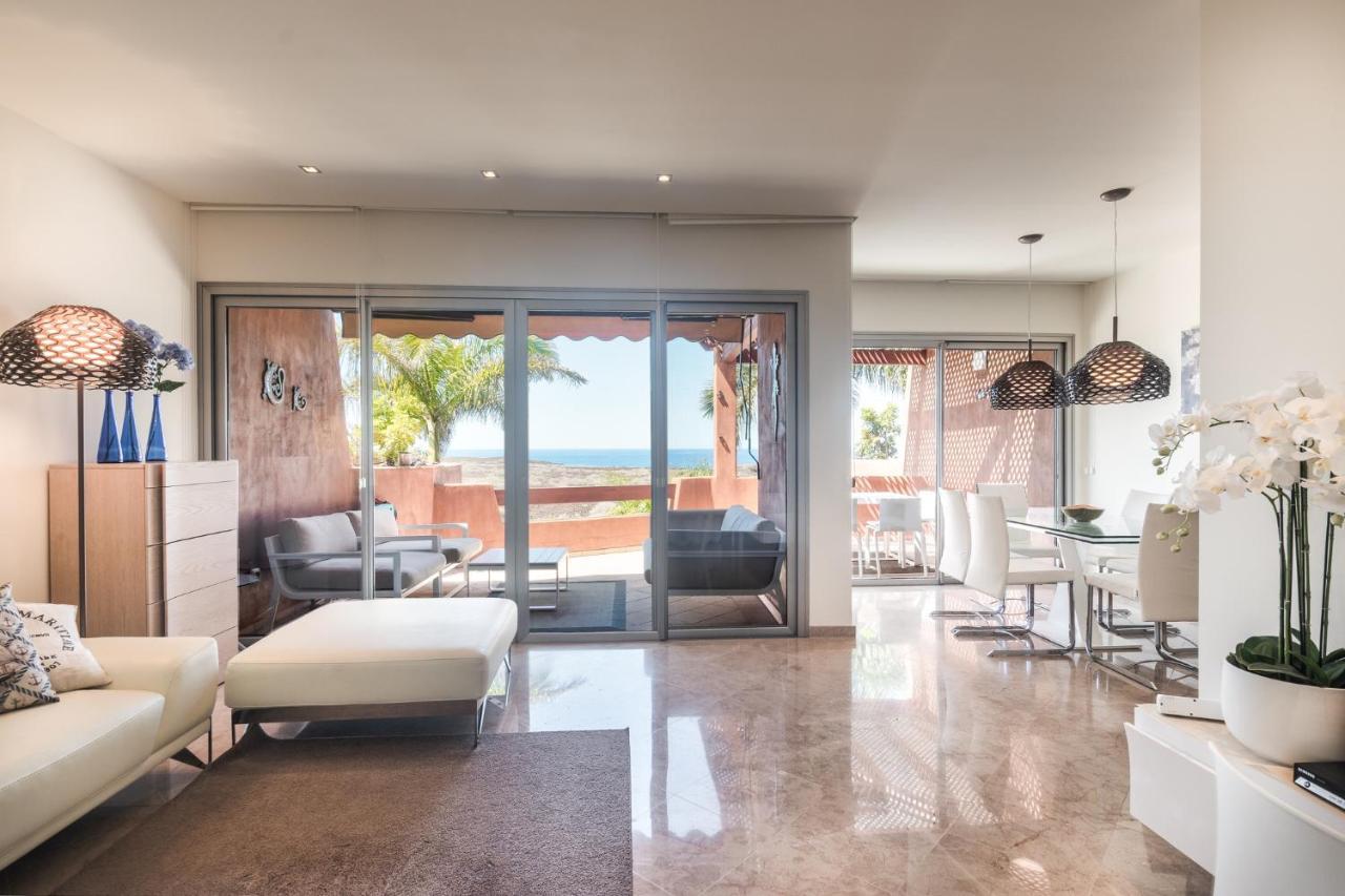 Alzaro 1 Holiday home Palm-mar