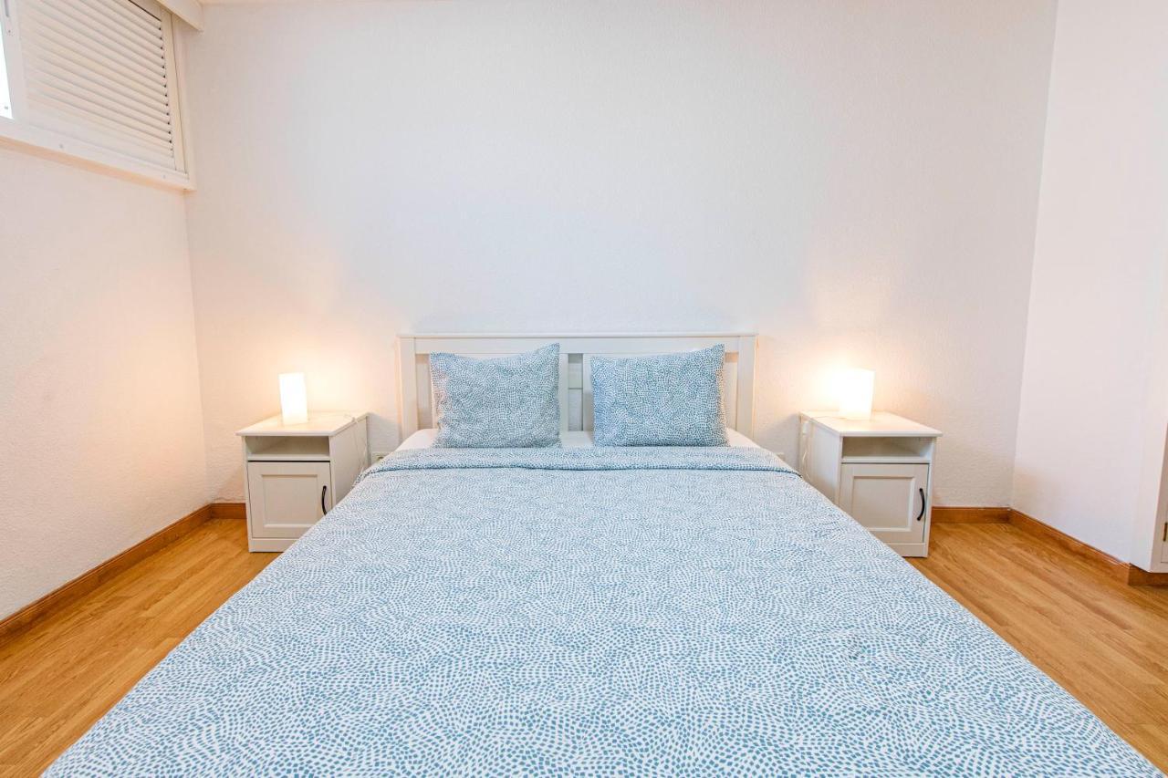 Duplex Castle Harbour 465 Appartement *