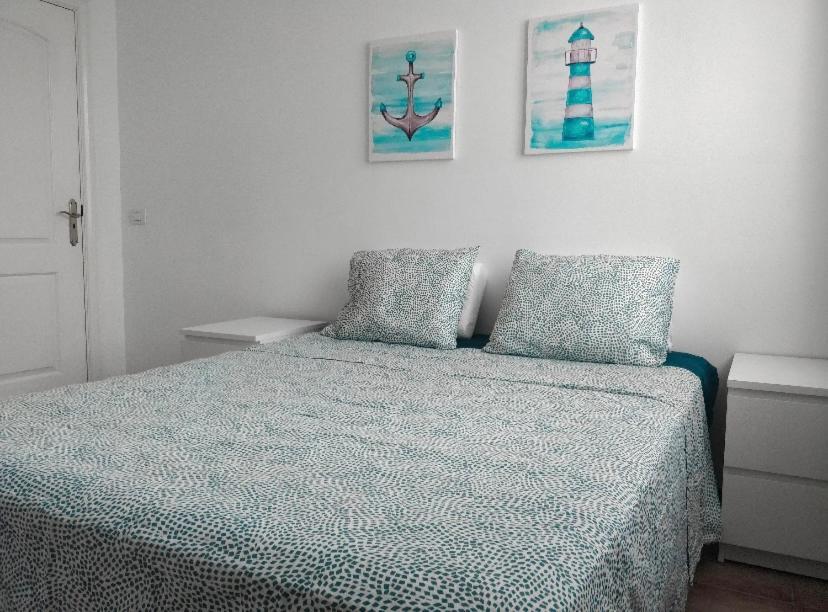 Lovely 2 Bedroom Near Las Vistas Beach Adults Only! *