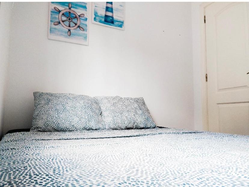 Apartment Lovely 2 Bedroom Near Las Vistas Beach Adults Only!