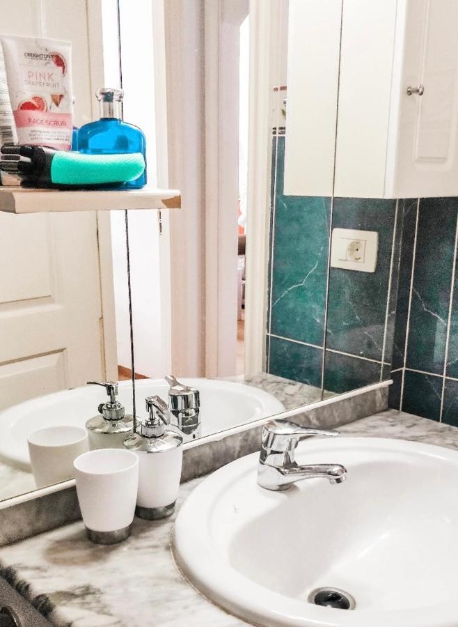 Lovely 2 Bedroom Near Las Vistas Beach Adults Only!