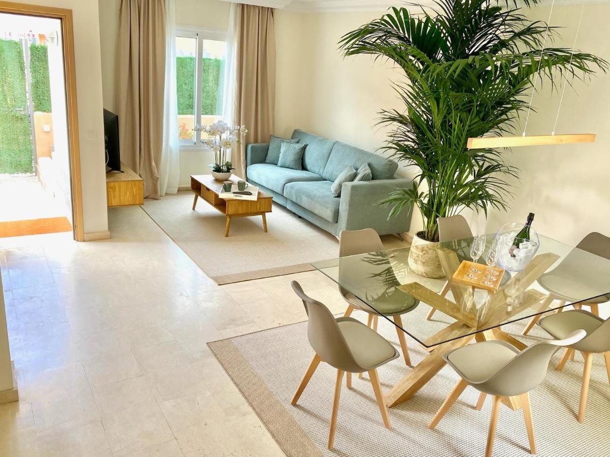 Villa Luxury Teno With Private Heated Pool By Vallecid Costa Adeje (Tenerife)