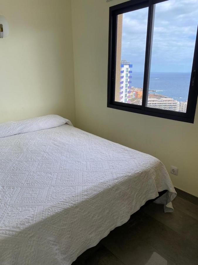 Paraiso125 Apartment *