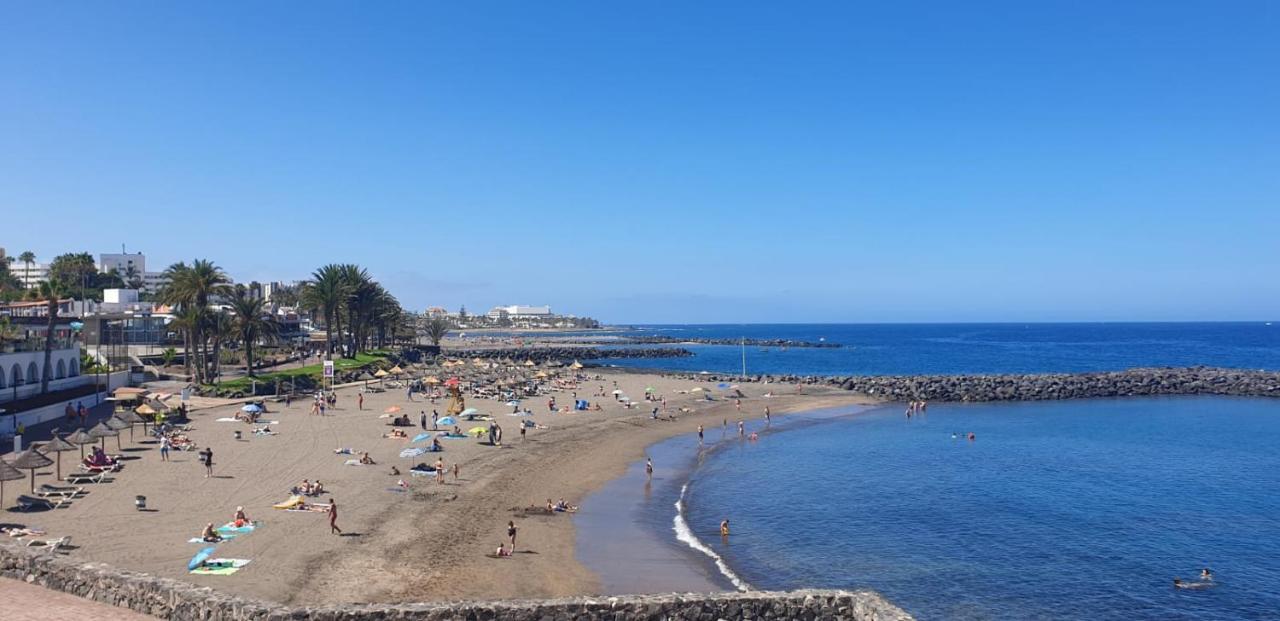 2-bedroom Near Beach And Golden Mile Apartamento
