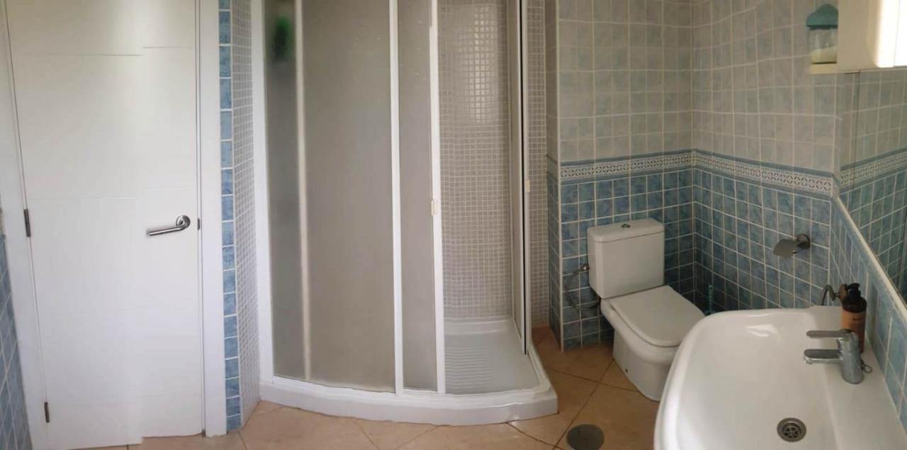 Apartamento 2-bedroom Near Beach And Golden Mile