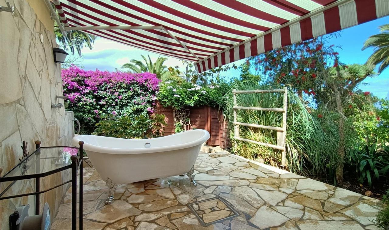 Appartement Ecologica La Orotava
