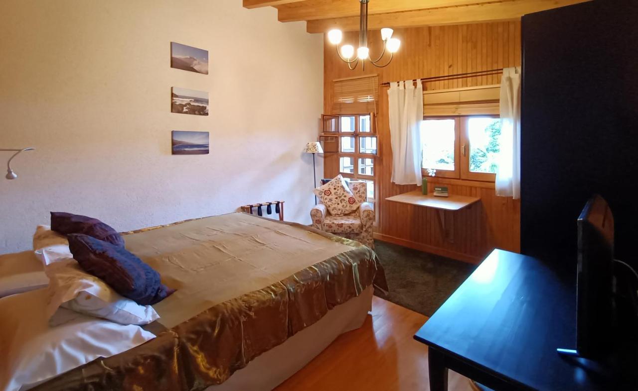 Ecologica Appartement La Orotava
