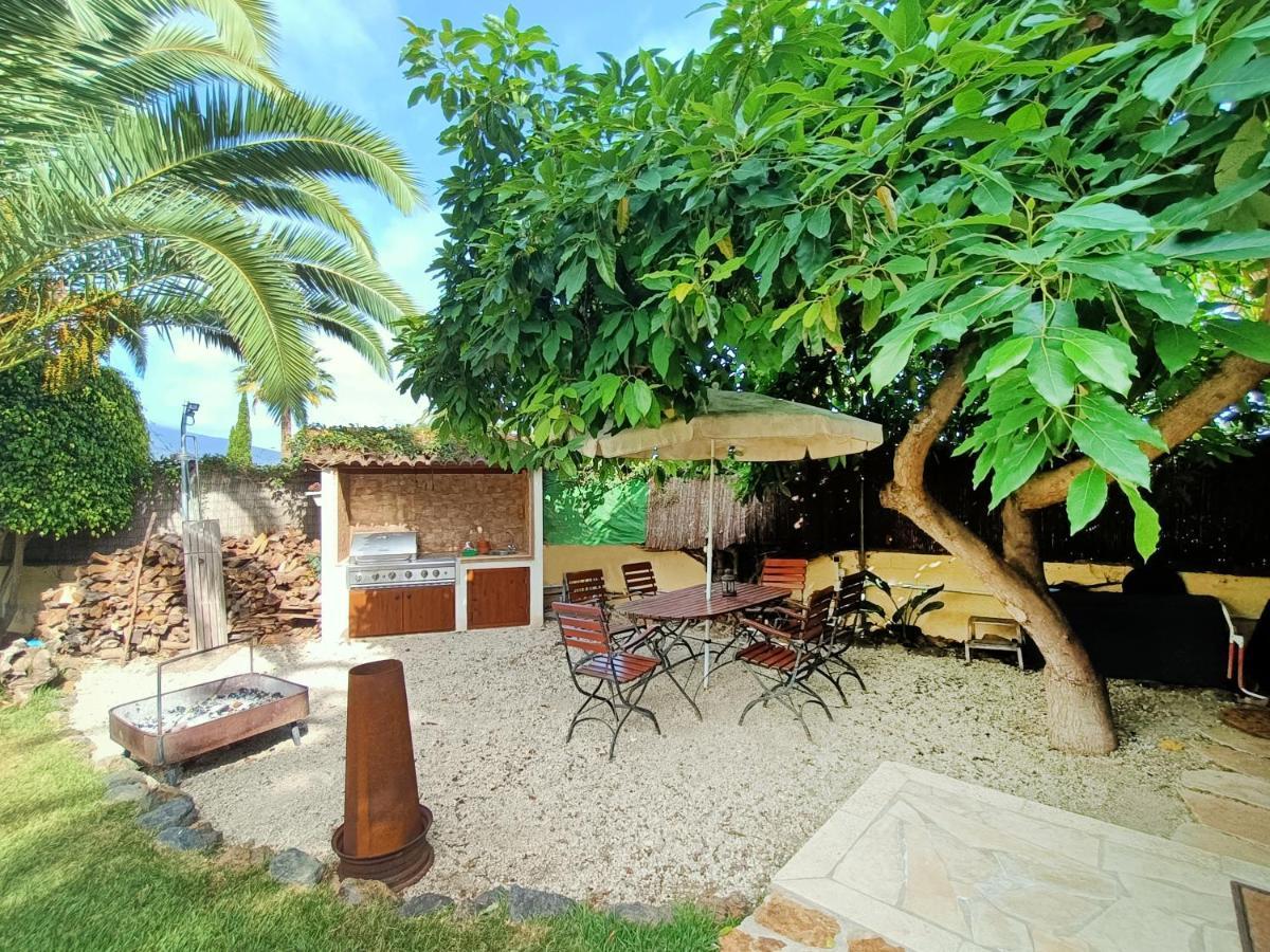 Ecologica Appartement