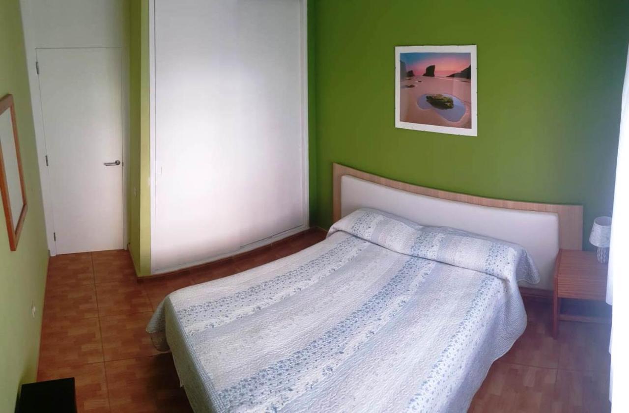 2-bedroom Near Beach And Golden Mile