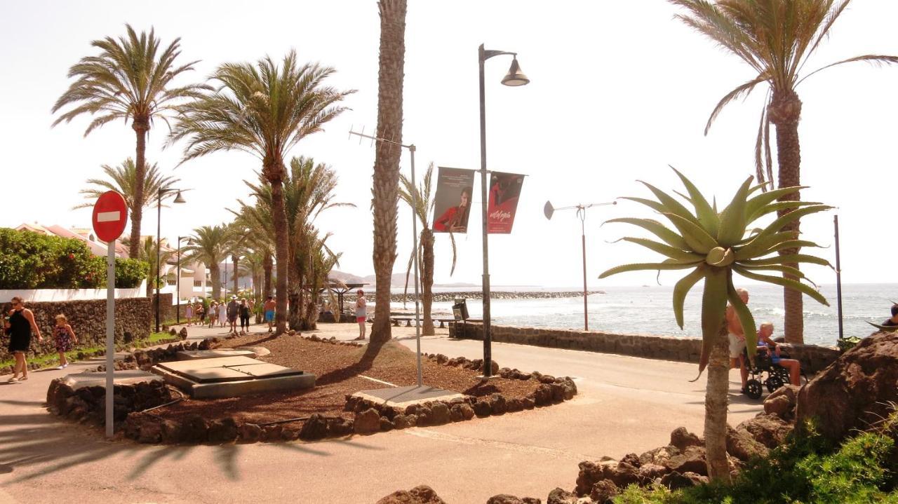2-bedroom Near Beach And Golden Mile Playa de las Américas