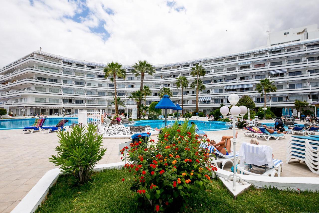 Sea Front Apartment