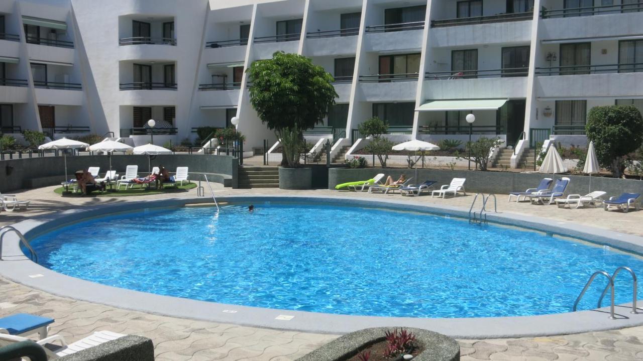 Apartamento 2-bedroom Near Beach And Golden Mile *
