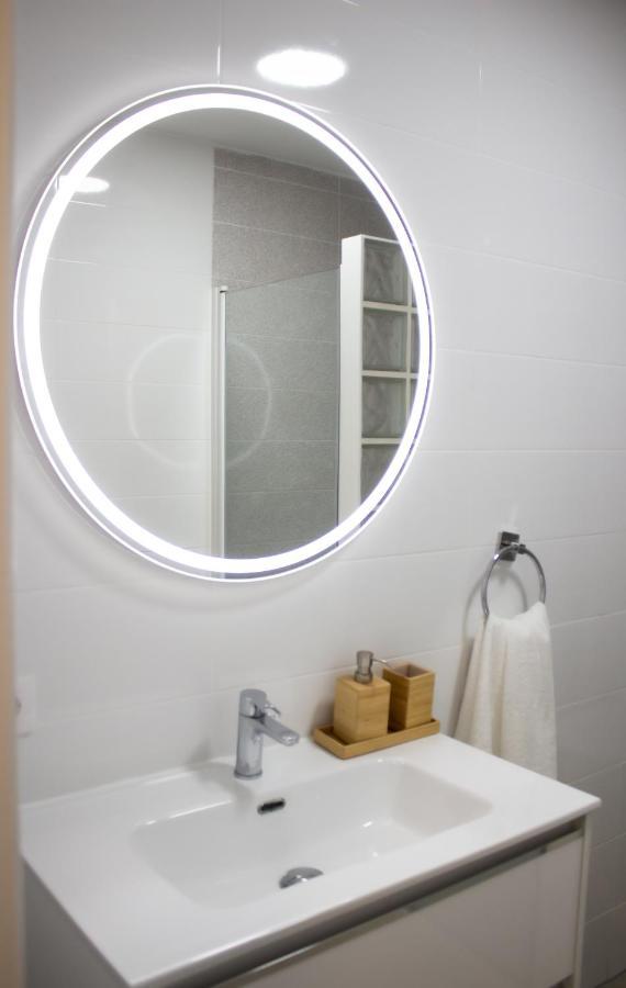 Club By Grupo Compostelana 5 * Puerto de la Cruz (Tenerife)