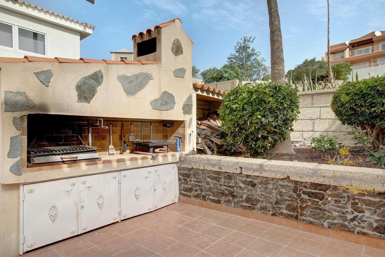 Holiday home Vacacional