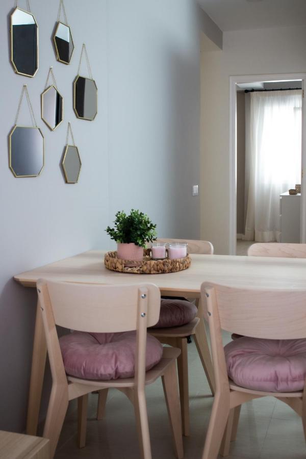 Appartement Club By Grupo Compostelana 5 *