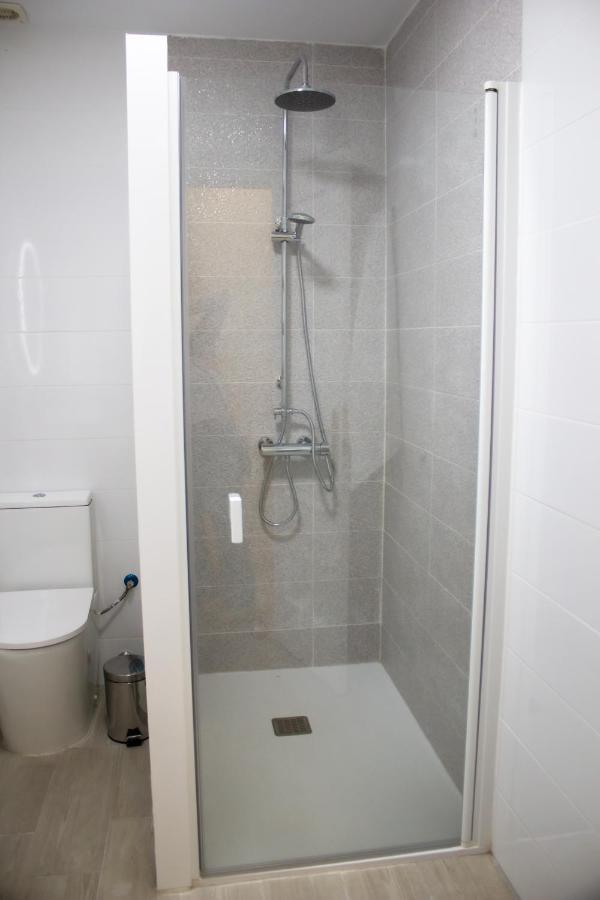 Appartement Club By Grupo Compostelana 5 *