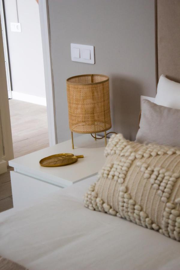 Appartement Club By Grupo Compostelana 5 *