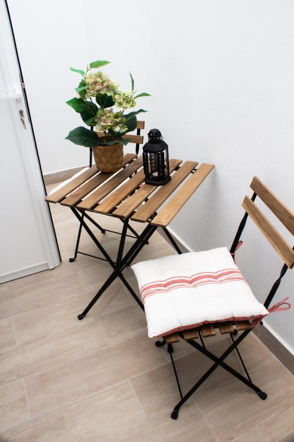 Appartement Club By Grupo Compostelana 5 *