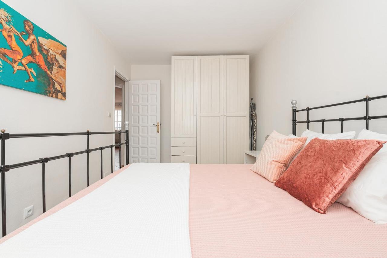'bloom' Peaceful Beachside Bungalow Appartement *