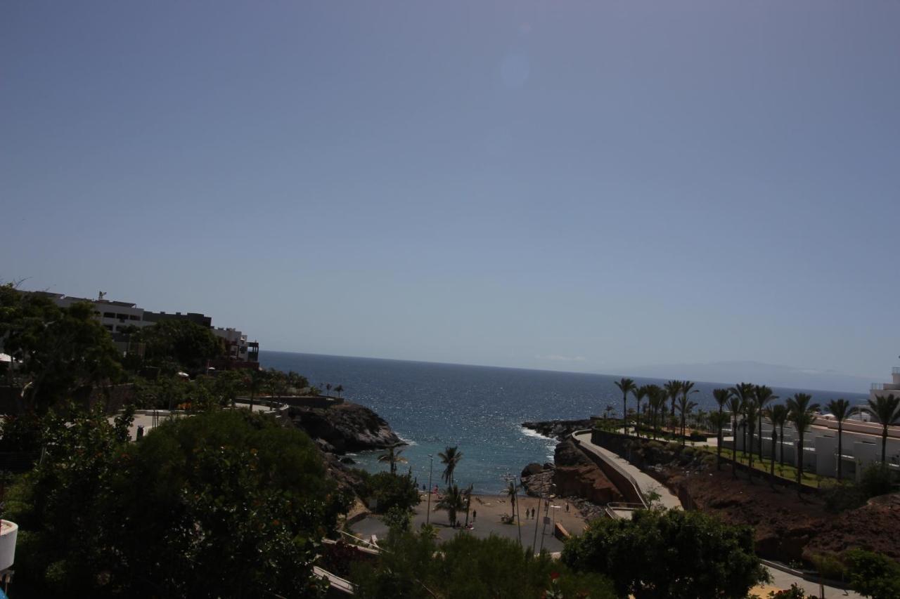 Everything You Need. All Right Here. * Costa Adeje (Tenerife)