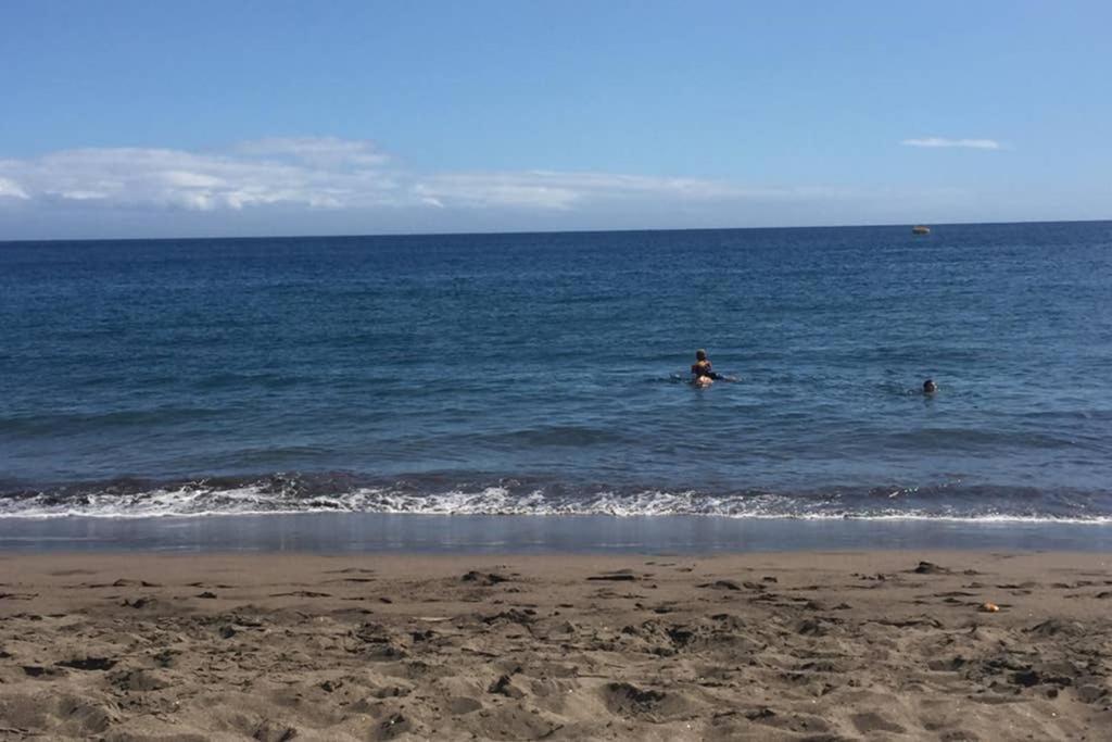 Wonderful View Apartment Costa Adeje (Tenerife)
