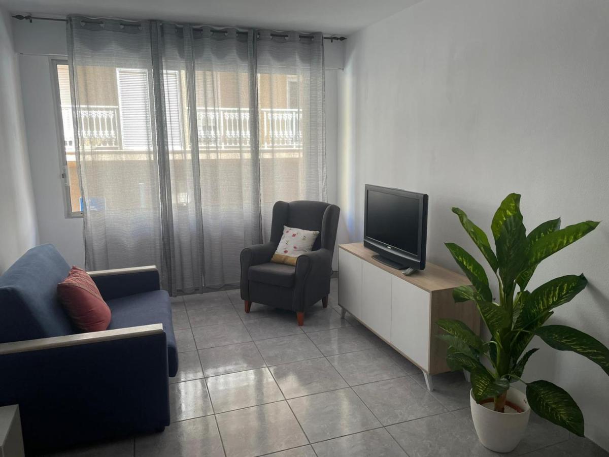 Ifaya Center, 3 Bedrooms