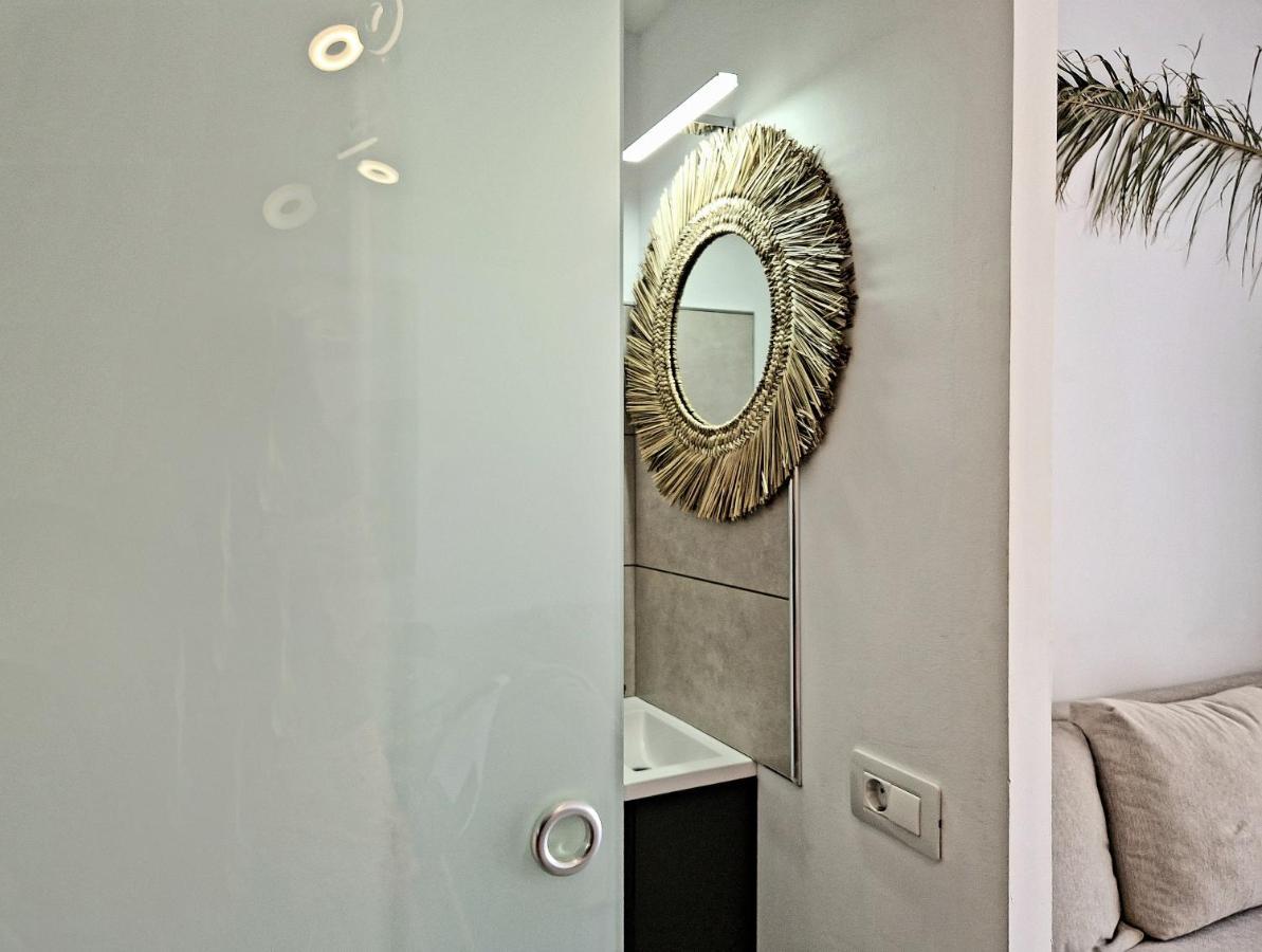 Appartement El Corazon De Americas