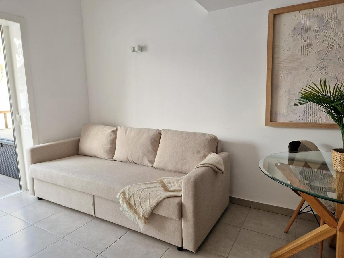 Appartement El Corazon De Americas *