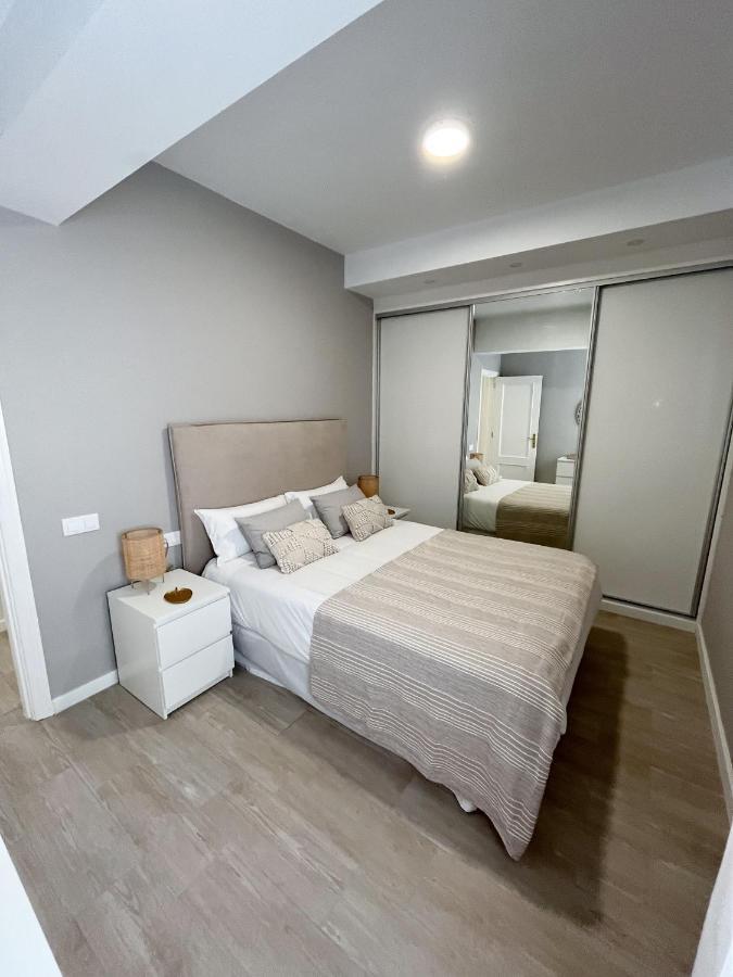 Club By Grupo Compostelana 5 * Puerto de la Cruz (Tenerife)