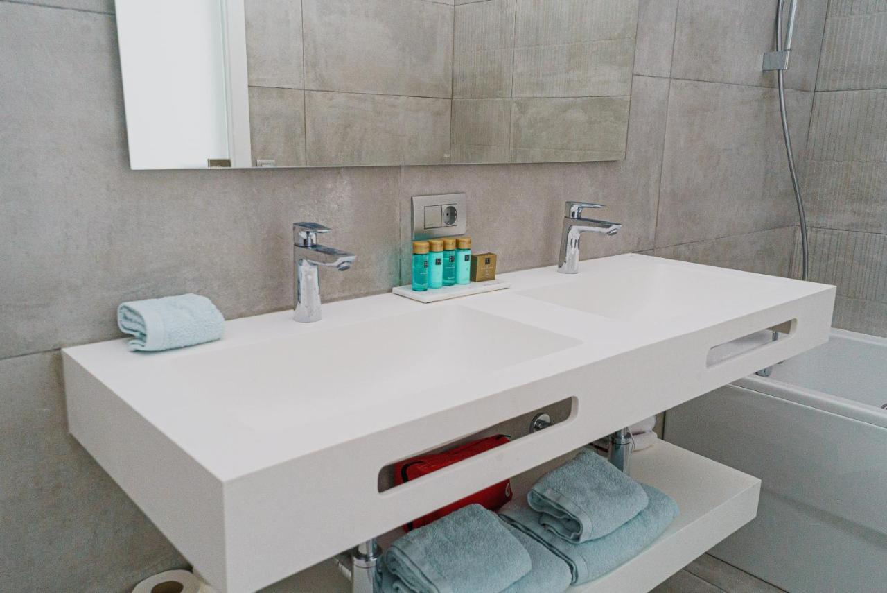 Alse Homes Adeje Apartamento *