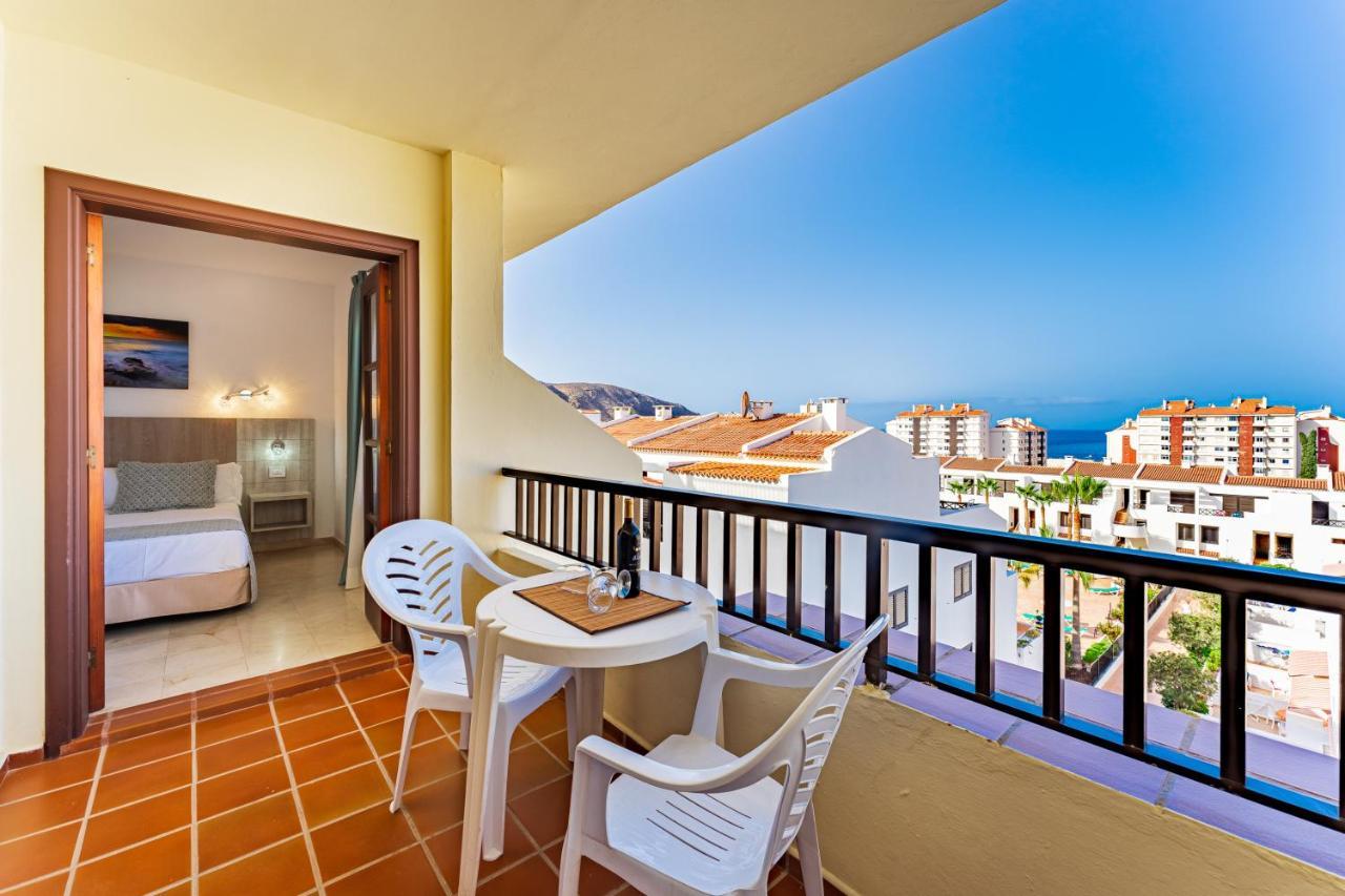 Appart hôtel Klayman Olivina