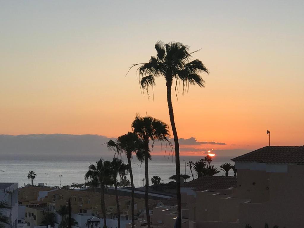 Marisol Beautiful With Oceanview