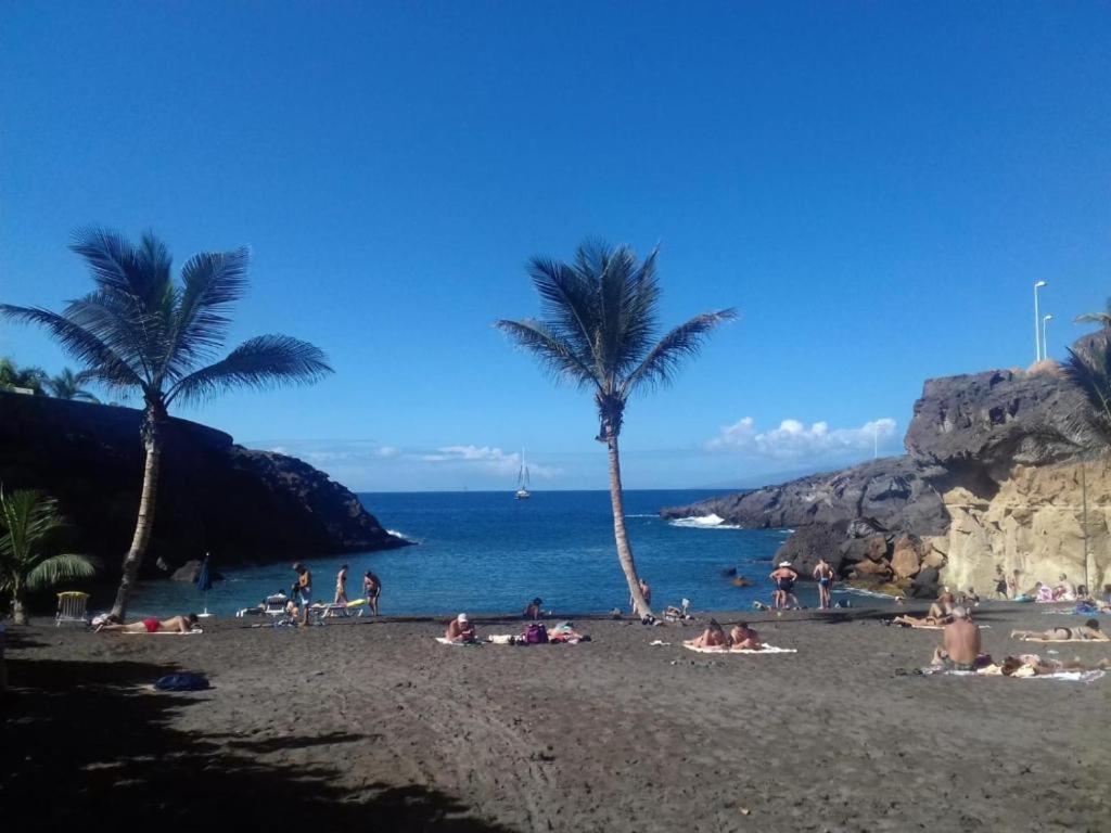 Paraiso125 *