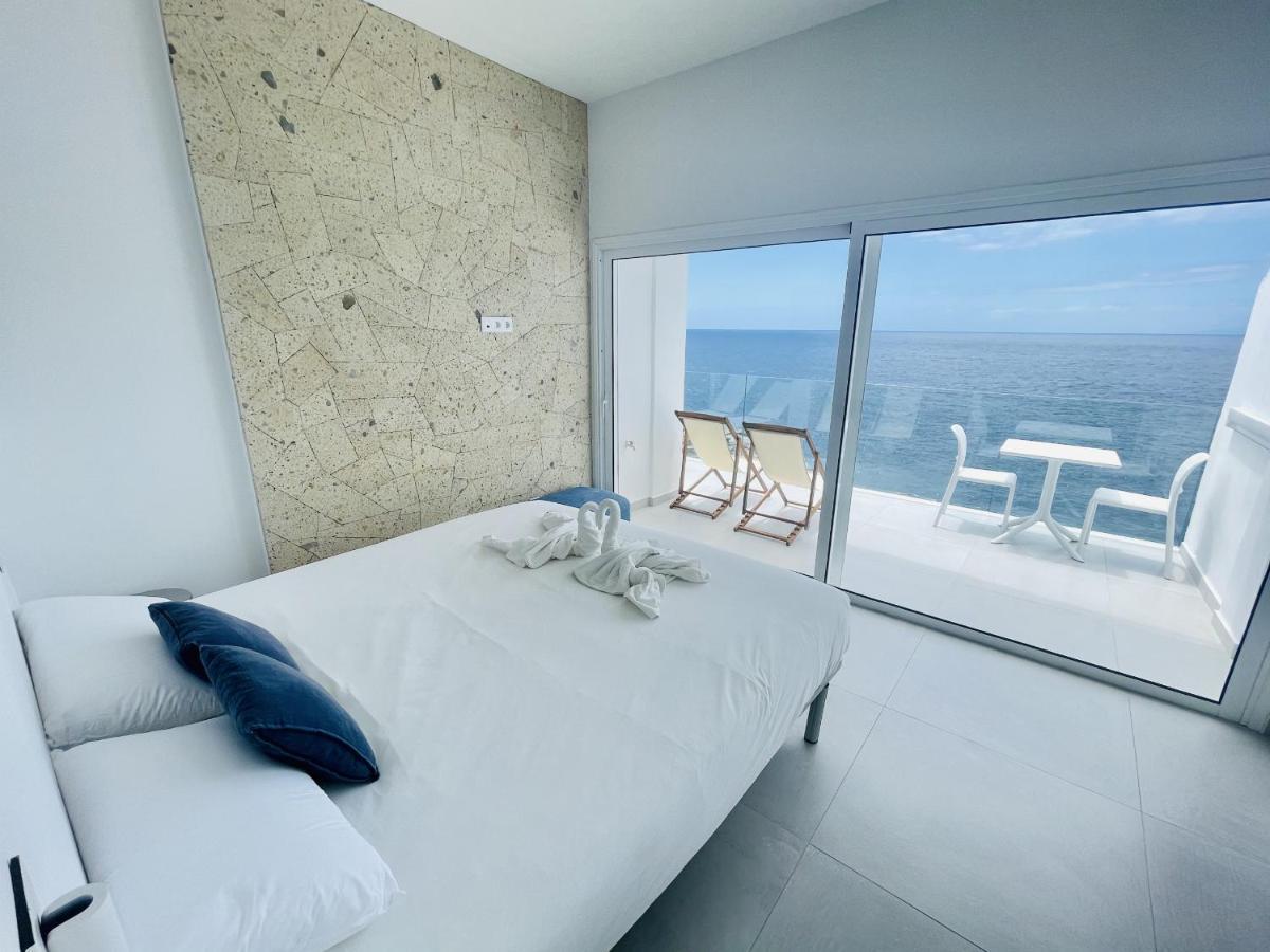 The Unique On The Sea Apartment *
