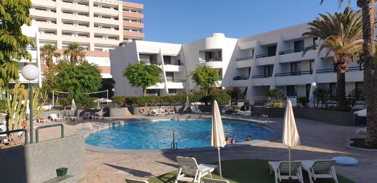 2-bedroom Near Beach And Golden Mile *
